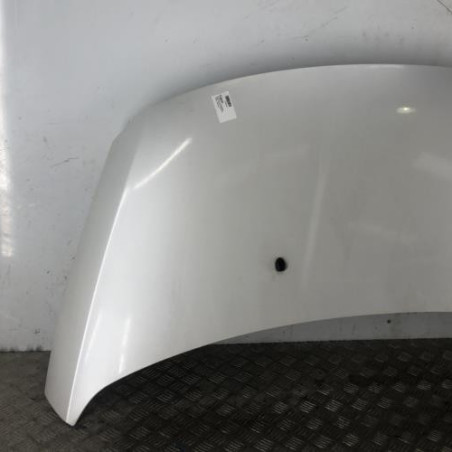 Capot PEUGEOT 3008 1