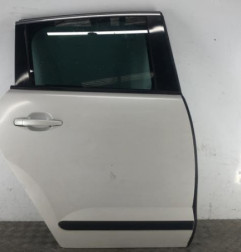 Porte arriere droit PEUGEOT 3008 1 Photo n°1