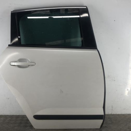 Porte arriere droit PEUGEOT 3008 1 Photo n°1