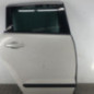 Porte arriere droit PEUGEOT 3008 1