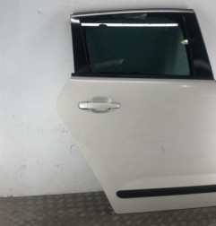 Porte arriere droit PEUGEOT 3008 1