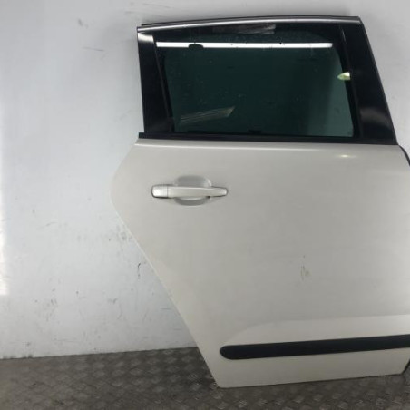 Porte arriere droit PEUGEOT 3008 1