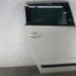 Porte arriere droit PEUGEOT 3008 1