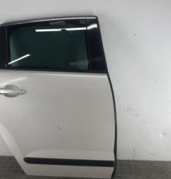 Porte arriere droit PEUGEOT 3008 1 Photo n°3