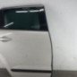 Porte arriere droit PEUGEOT 3008 1