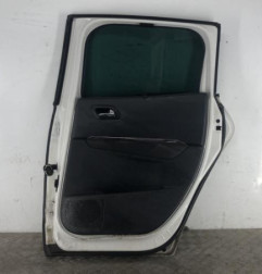 Porte arriere droit PEUGEOT 3008 1 Photo n°5