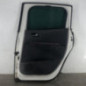 Porte arriere droit PEUGEOT 3008 1