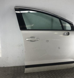 Porte avant droit PEUGEOT 3008 1