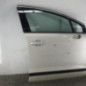 Porte avant droit PEUGEOT 3008 1