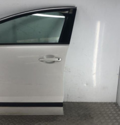 Porte avant gauche PEUGEOT 3008 1 Photo n°3