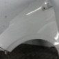 Aile avant gauche PEUGEOT 208 1