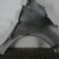 Aile avant gauche PEUGEOT 208 1