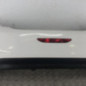 Pare choc arriere PEUGEOT 208 1