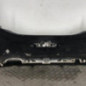 Pare choc arriere PEUGEOT 208 1