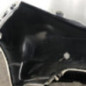 Pare choc arriere PEUGEOT 208 1