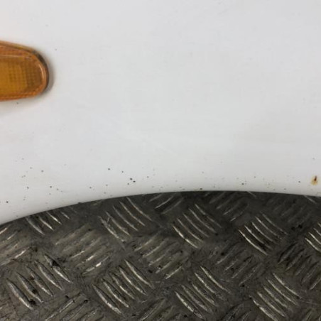 Aile avant droit MERCEDES VITO 638