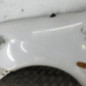 Aile avant gauche MERCEDES VITO 638