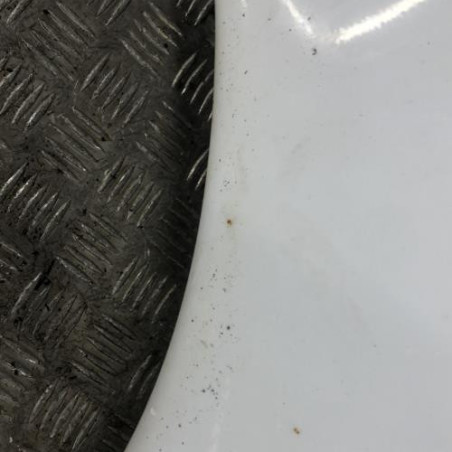 Aile avant gauche MERCEDES VITO 638