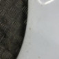 Aile avant gauche MERCEDES VITO 638