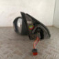 Retroviseur gauche PEUGEOT 308 2