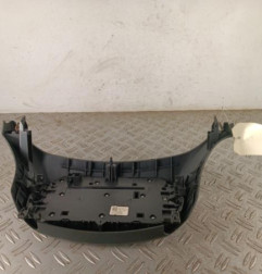 Commande chauffage PEUGEOT 308 2