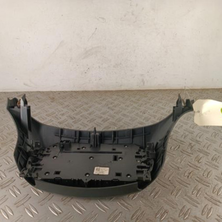 Commande chauffage PEUGEOT 308 2