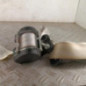 Ceinture arriere gauche RENAULT GRAND SCENIC 3
