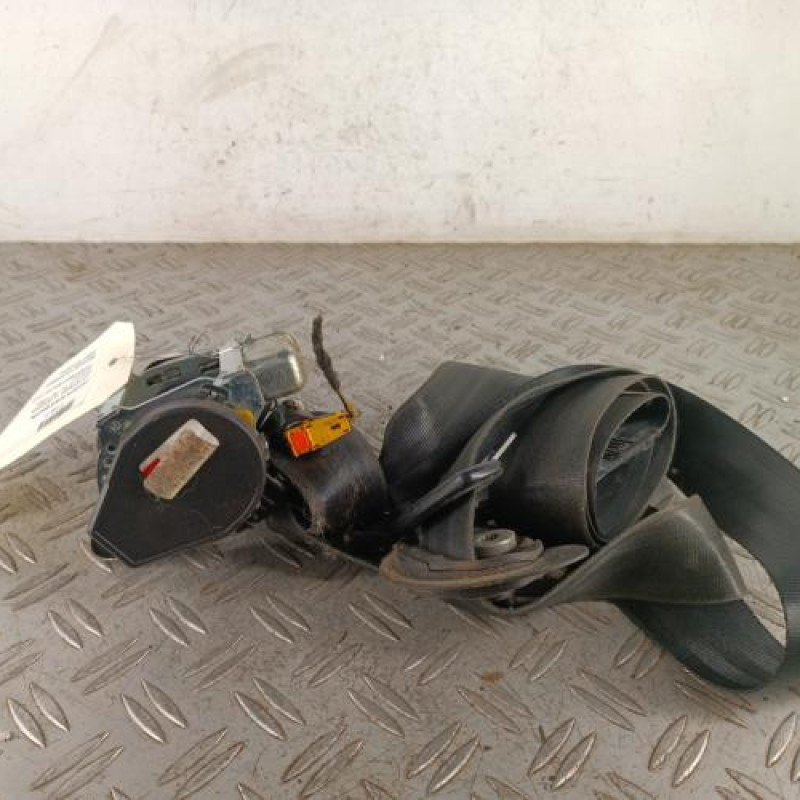 Ceinture avant gauche VOLKSWAGEN GOLF 6