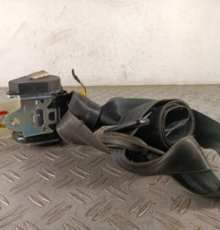Ceinture avant gauche VOLKSWAGEN GOLF 6