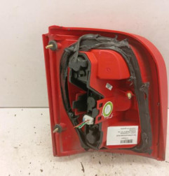 Feu arriere principal droit (feux) NISSAN MICRA 2