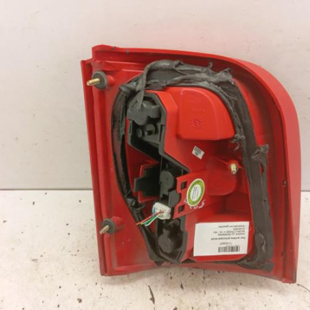 Feu arriere principal droit (feux) NISSAN MICRA 2