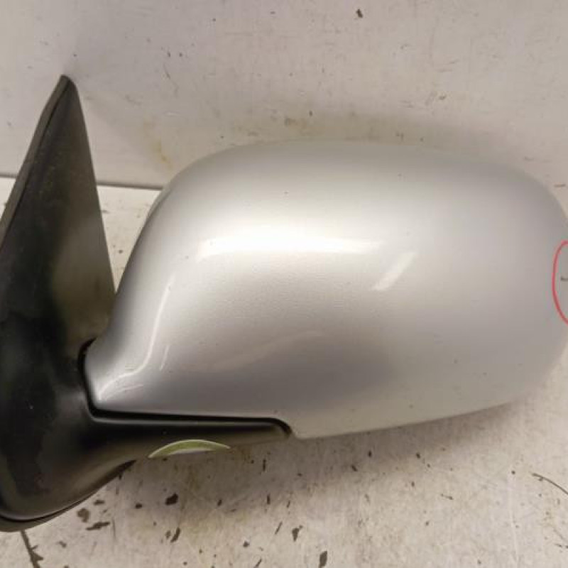Retroviseur gauche NISSAN MICRA 2