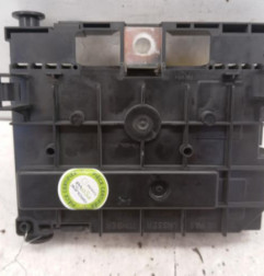 Boitier servitude moteur (BSM) PEUGEOT 5008 1
