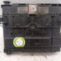 Boitier servitude moteur (BSM) PEUGEOT 5008 1