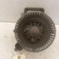 Pulseur d'air PEUGEOT 5008 1