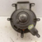 Pulseur d'air PEUGEOT 5008 1