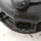 Pulseur d'air PEUGEOT 5008 1