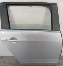 Porte arriere droit PEUGEOT 5008 1 Photo n°1