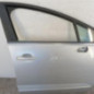 Porte avant droit PEUGEOT 5008 1