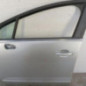 Porte avant gauche PEUGEOT 5008 1