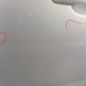 Porte avant gauche PEUGEOT 5008 1