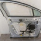 Porte avant gauche PEUGEOT 5008 1