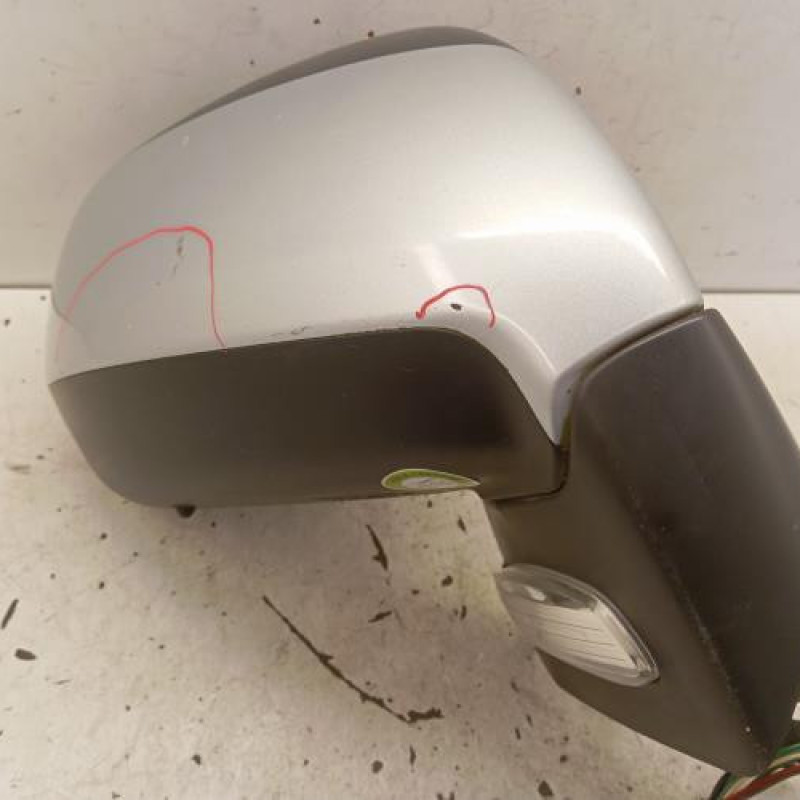 Retroviseur droit PEUGEOT 5008 1