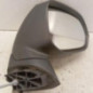 Retroviseur droit PEUGEOT 5008 1