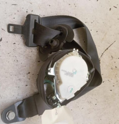 Ceinture avant gauche PEUGEOT 5008 1