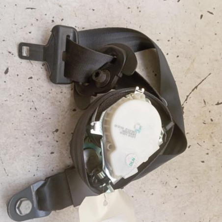 Ceinture avant gauche PEUGEOT 5008 1