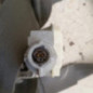 Ceinture avant gauche PEUGEOT 5008 1