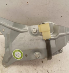 Moteur essuie glace arriere RENAULT CLIO 1