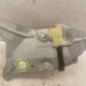 Moteur essuie glace arriere RENAULT CLIO 1