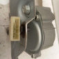 Moteur essuie glace arriere RENAULT CLIO 1
